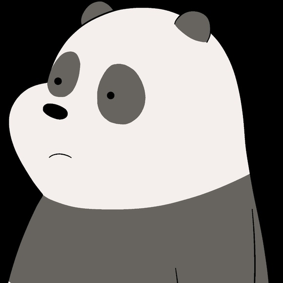 Meet your Posher, Jacky - Picture 1 of 1